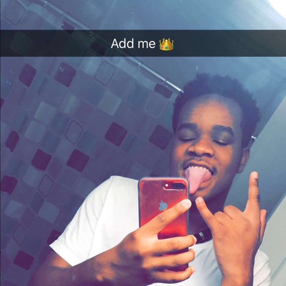 king_chris3